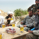 Image for article titled Operation Jade Helm Is Not A Military Takeover Of The American Southwest